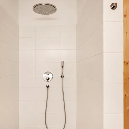 Lejlighed Adler D5 Tauplitz