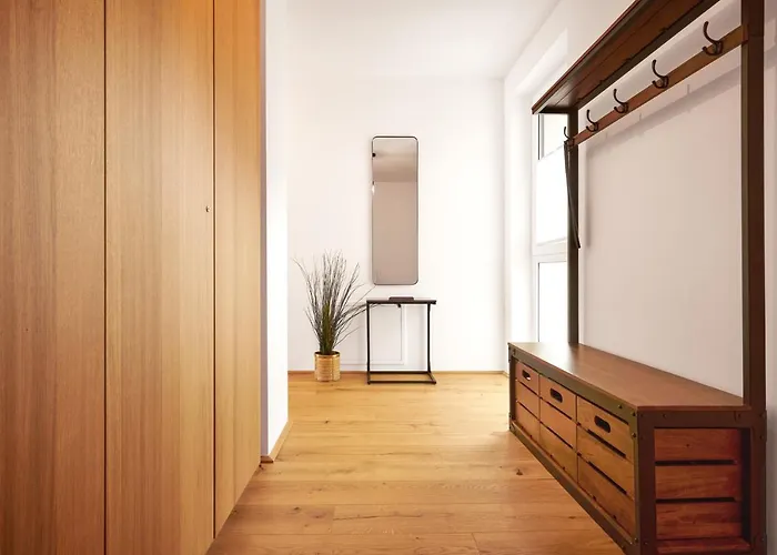 Adler D5 * 陶普利茨