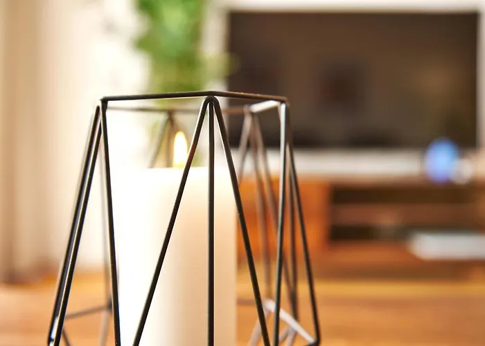 Adler D5 * 陶普利茨