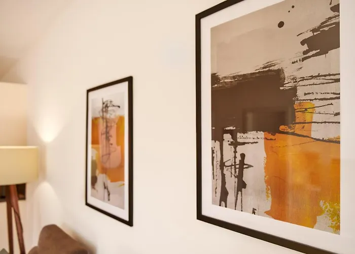 Adler D5 * 陶普利茨