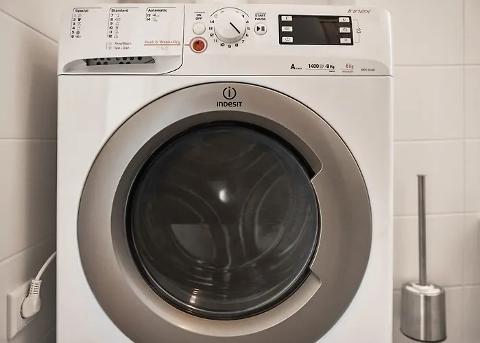 Adler D5 * 陶普利茨